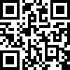 https://mehrnews.com/x35SZY