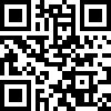 https://mehrnews.com/xV5LH