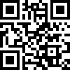 https://mehrnews.com/xLsr5