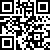 https://mehrnews.com/xVtp4