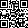https://mehrnews.com/xsNK2