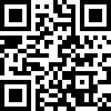 https://mehrnews.com/x38mWg