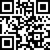 https://mehrnews.com/xMQVg