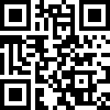 https://mehrnews.com/xTbSD