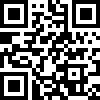 https://mehrnews.com/x35XZS