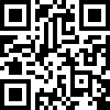 https://mehrnews.com/x32Kyt