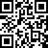 https://mehrnews.com/x38SBP