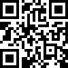 https://mehrnews.com/x38yRt