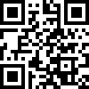 https://mehrnews.com/x37VvT