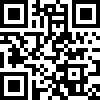 https://mehrnews.com/xY7MZ