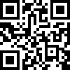 https://mehrnews.com/x395Mx
