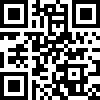 https://mehrnews.com/xswzn