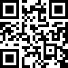 https://mehrnews.com/xMTWR