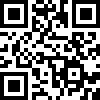https://mehrnews.com/x38cwV