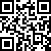 https://mehrnews.com/xXZMc
