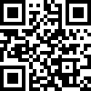 https://mehrnews.com/x3bM8Y