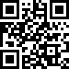 https://mehrnews.com/x38Jvb