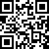 https://mehrnews.com/xWwF4