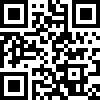 https://mehrnews.com/x3cwXk