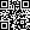 https://mehrnews.com/xDvQz