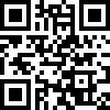 https://mehrnews.com/xT4Ly
