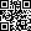 https://mehrnews.com/xqWFh