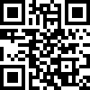 https://mehrnews.com/xHs8c