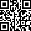 https://mehrnews.com/x337qB