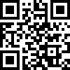 https://mehrnews.com/x33cbF