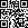 https://mehrnews.com/xqCRK