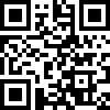 https://mehrnews.com/x37yLp