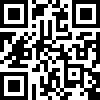 https://mehrnews.com/x3bpks