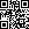 https://mehrnews.com/xZgsR