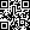https://mehrnews.com/x3byYz