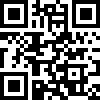 https://mehrnews.com/xNB5m