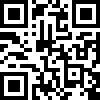 https://mehrnews.com/x36nqb