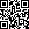https://mehrnews.com/x3cw9Y