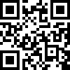https://mehrnews.com/xnC7m