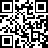 https://mehrnews.com/xJMwY