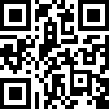 https://mehrnews.com/x3d53Y