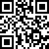 https://mehrnews.com/x35Rxz