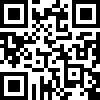 https://mehrnews.com/xS4mW