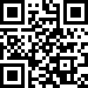 https://mehrnews.com/x36Brm