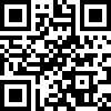 https://mehrnews.com/x3djcN