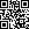 https://mehrnews.com/xGQxN