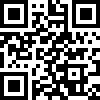 https://mehrnews.com/x3b2Zf