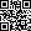 https://mehrnews.com/xdRKw