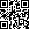 https://mehrnews.com/x345S3
