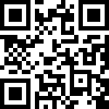 https://mehrnews.com/xWVMX