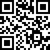 https://mehrnews.com/x35Zpc